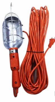 [HLF6-75FT] Extensión de 23m con socate.