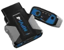 MPVI4 HP Tuners