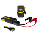 Arrancador de Emergencia 12000 Mah/1500A pico Uyustools
