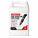Líquido de Prueba para Inyectores KINGDIAG – Fuel Injector Test Fluid – 1 Galón
