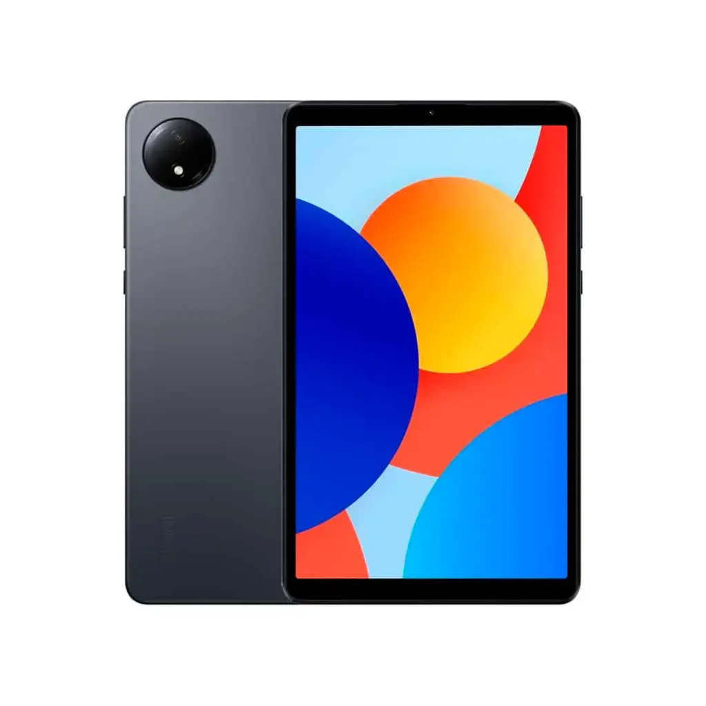 Tablet Xiaomi pad SE 4GB RAM 64GB ROM 8.7" 4G GSM / SIM FISICO