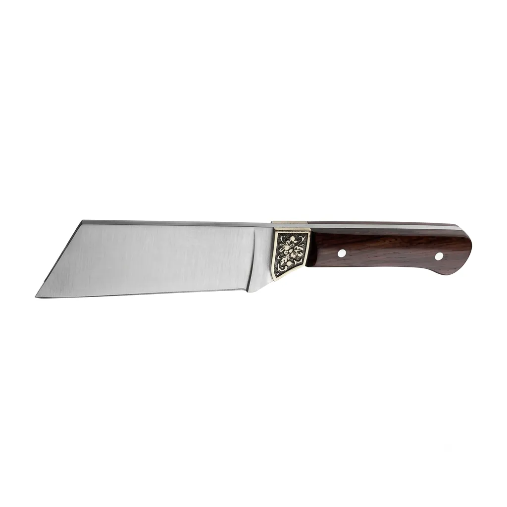 SEAX CUCHILLO MULTIUSO