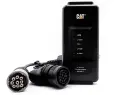 CAT ET3 Communication Adapter 3: interfaz de diagnóstico USB