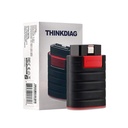 Thinkcar Thinkdiag 1 + Diagzone PRO 2.