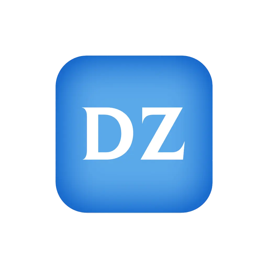 Diagzone PRO Thinkdiag 2 / 1año (Passenger+Electric+Heavy cars)