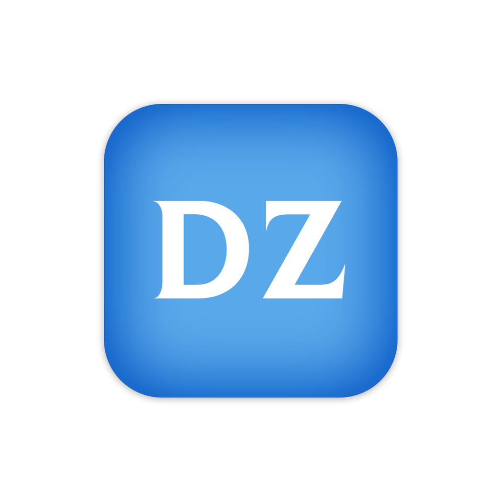 Diagzone PRO para Launch Dbscar / 1 año (Passenger cars)