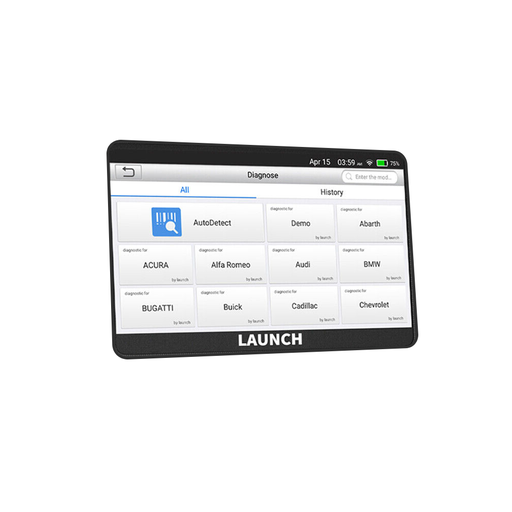 [ADBR] Launch serie CRP: activación de marca adicional de diagnóstico