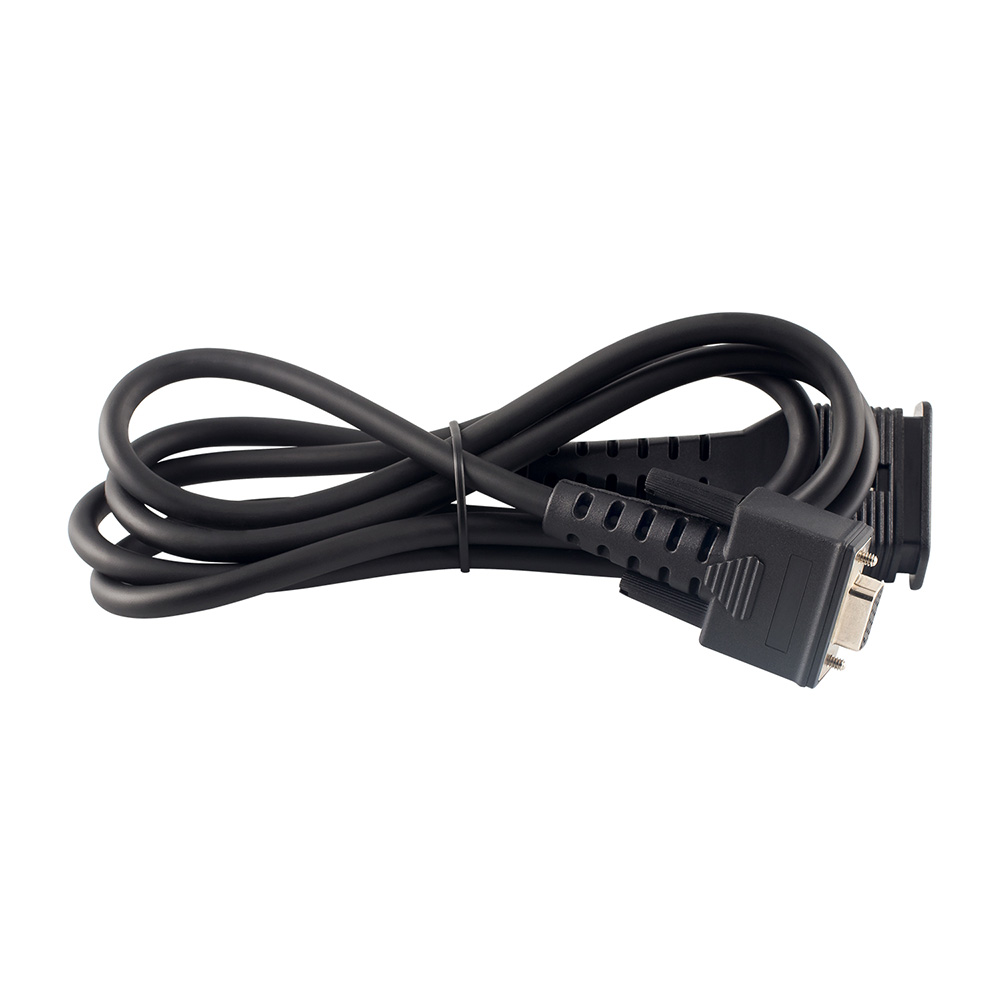 [CP429] Cable Principal CRP Series Launch 429