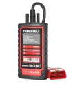 Thinkcar Thinkdiag 2 + Diagzone PRO 2.