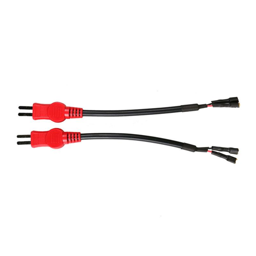 [REPADAP] Cable adaptador eléctrico para prueba de inyectores
