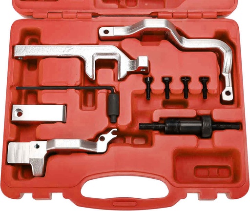 [DT15-ET8302] Kit de sincronización Mini N12/N14 y motores PSA EP3/EP6