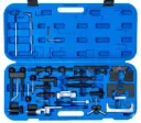 Kit de sincronización para Audi, Seat, Skoda y Volkswagen DT15-WAS034