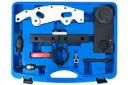 Kit de sincronización - BMW - Motores M52TU / M54 / M56