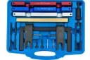 Kit de sincronización - BMW - Motores 2.5L 3.0L 6cil / N51 / N52 / N53 / N54 / N55