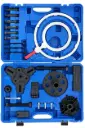 Kit de desarme de transmisión Ford Powershift