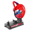 Tronzadora de 14'', 2350W EMTOP.