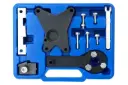 Kit de sincronización - FIAT 1.2, 1.4 / Alfa Romeo Giulietta, Mito, Fiat Punto, Punto Evo 1.4 (Turbo) MultiAir (105/135/163/170PS)