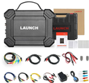 Simulador y Probador de Sensores y Actuadores Launch S2-2 Sensor Box