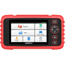 Launch CRP 123X V2.0