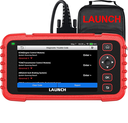 Launch CRP 129X V2.0