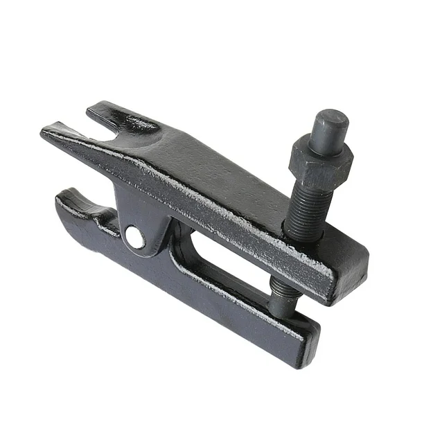 Separador o extractor de rótulas o muñones de 19 mm.