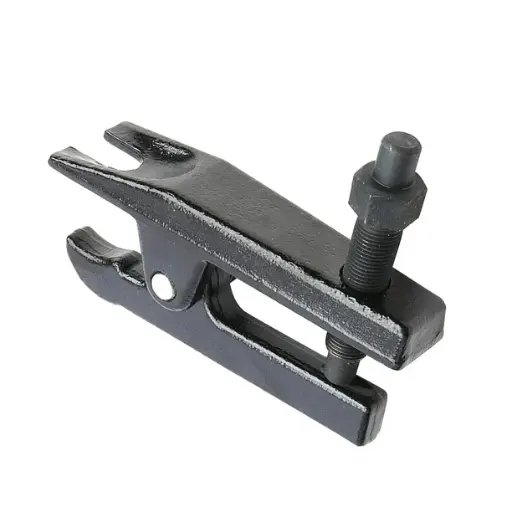 [DT15-BJS126] Extractor de rótulas o muñones de 19 mm | Botador