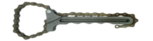 Zuncho de cadena para filtro de aceite YZ5051