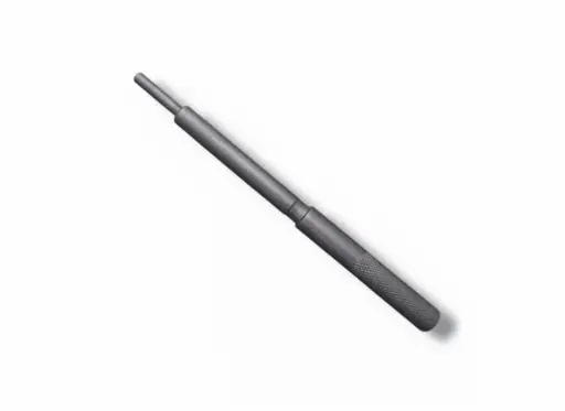 [DT15-VGA052] Herramienta para guías de válvula de 5,2 mm