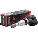 Launch LTR-V: sensor TPMS programable de presión de neumáticos