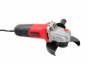 Esmeril angular 4 1/2'' 600W RUN
