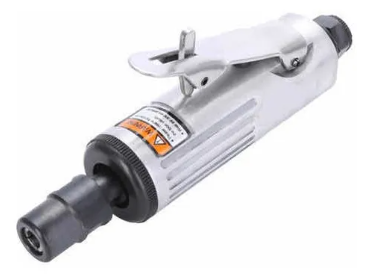 MOTO-TOOL NEUMATICO