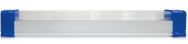 Lampara LED recargable 30W