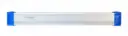 Lampara LED recargable 30W, RUN.