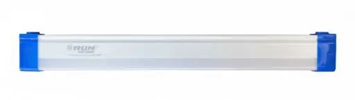[LAEM30] RUN: lámpara LED recargable de 30 W
