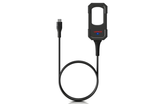 [X431KP] Clonador de LLaves y Controles Launch Para X431