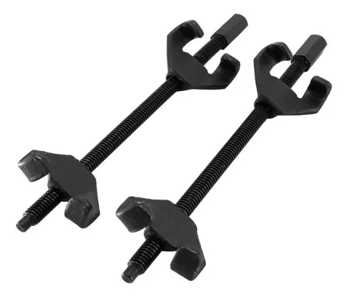 [DT-232272] Compresor de espirales de amortiguador 38 cm.