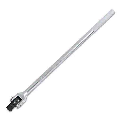 [DT02-FG1560] Barra o palanca de fuerza de 1''.