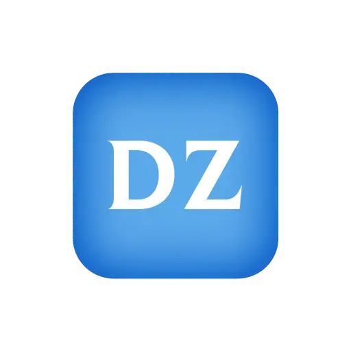 [DZT] Diagzone PRO para Launch Dbscar / 1 año (Passenger cars)