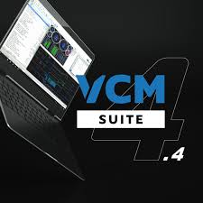 [4.10] VCM Suite 4.10 HP Tuners