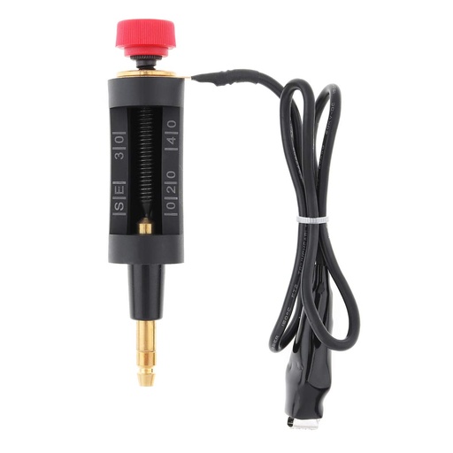 [SPKT] Coil on Plug Spark Tester / Chispómetro