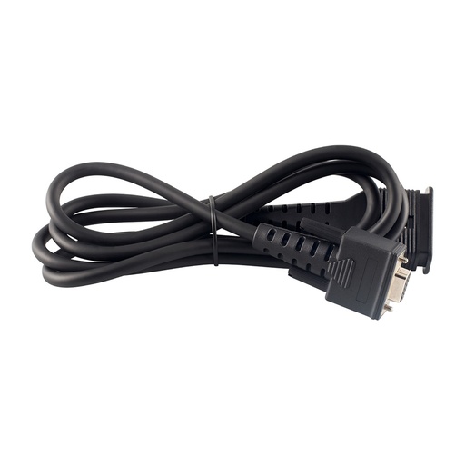 [CP429] Cable Principal CRP Series Launch 429