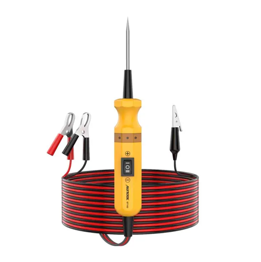 [BT160] Punta Lógica de Prueba Autool BT160