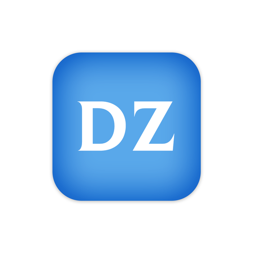 Diagzone PRO Thinkdiag / 2 Años (Passenger+Electric+Heavy cars)