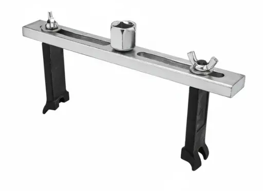 [DT15-RE17565] Removedor de tapa de bomba de gasolina.