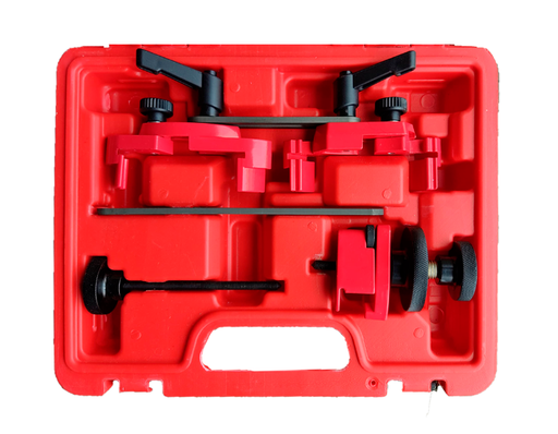 [DT15-QB6482] Kit de sincronización - Bloqueador de levas universal