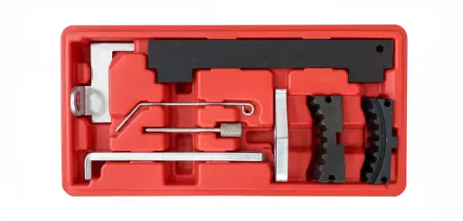 [DT15-YZ9013] Kit de sincronización - Chevrolet Cruze Orlando Aveo