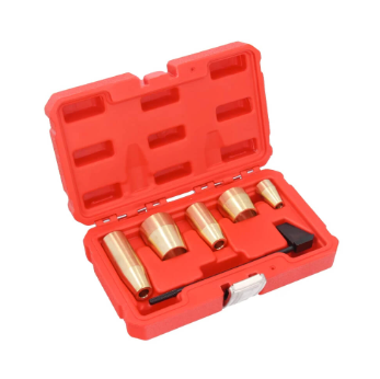 [DT15-QB5620] Kit de instalación de oring para inyectores diesel