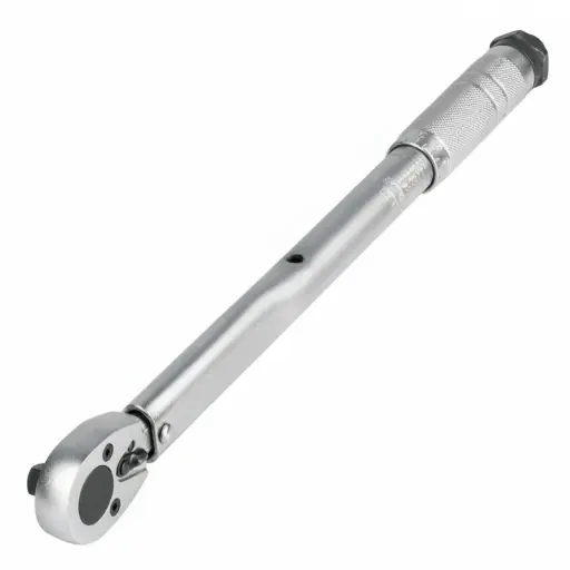 [DT02-YX003-38/3/8] Torquímetro de 3/8'', 19 a 110 NM.