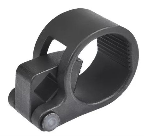 [DT15-MW2742] Extractor de rótulas de dirección o terminales internos.