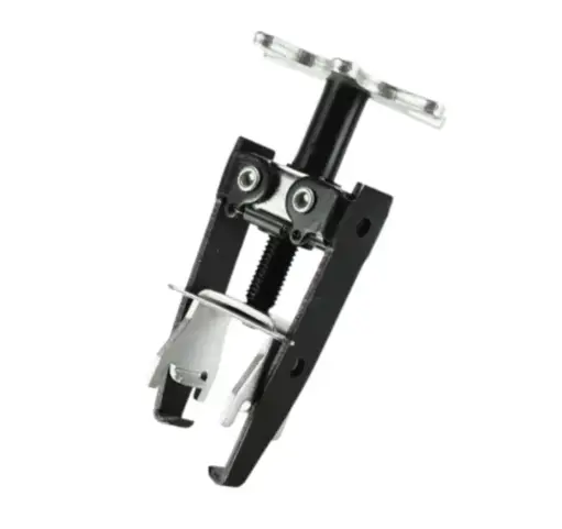 [DT15-USP5599] Compresor de resorte de válvula, universal tipo helicóptero.